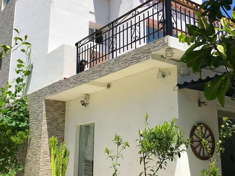 Town House for Sale in Marbella, Malaga 11