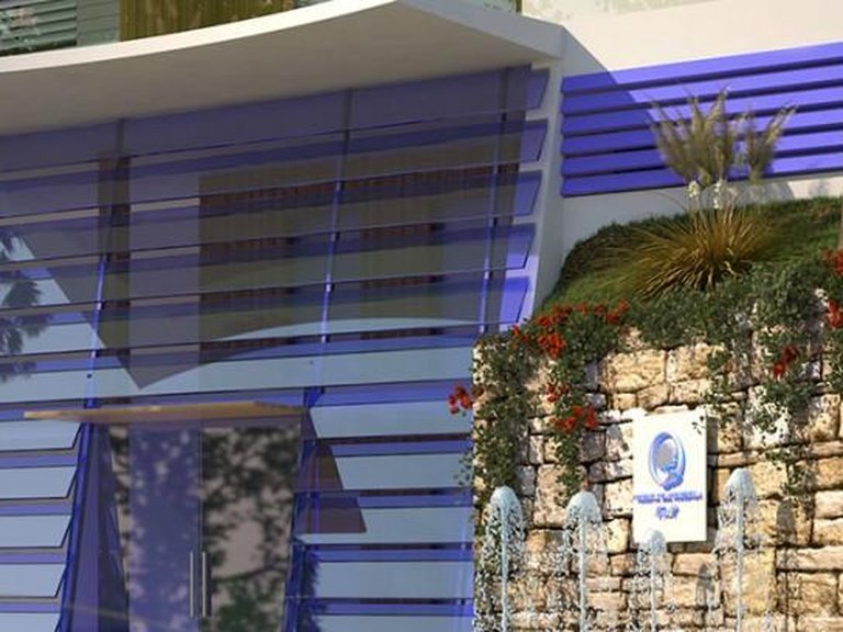 Apartment for Sale in Fuengirola, Malaga 7
