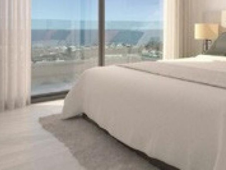 Apartment for Sale in Marbella, Malaga 21
