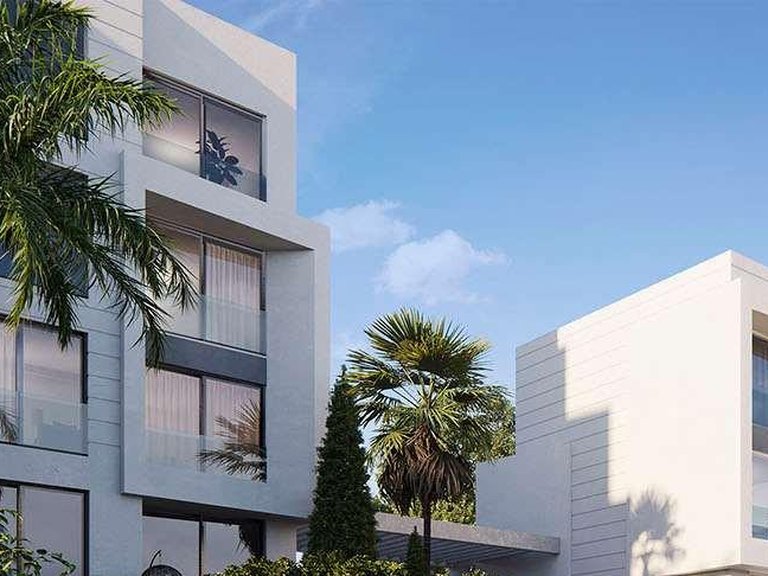 Apartment for Sale in Marbella, Malaga 23