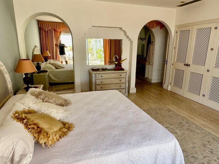 Apartment for Sale in Marbella, Malaga 28