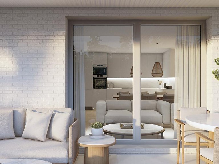 Apartment for Sale in Marbella, Malaga 20