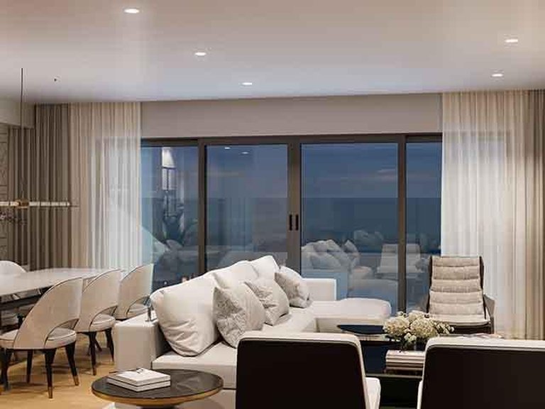 Apartment for Sale in Marbella, Malaga 24