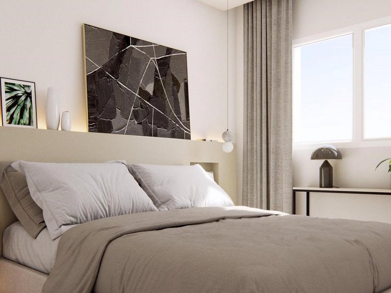 Apartment for Sale in Mijas Costa, Malaga 29