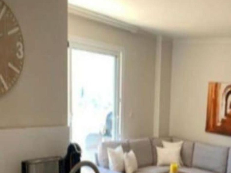 Apartment for Sale in Marbella, Malaga 17