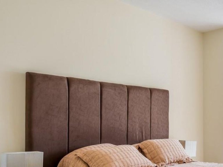 Apartment for Sale in Marbella, Malaga 25