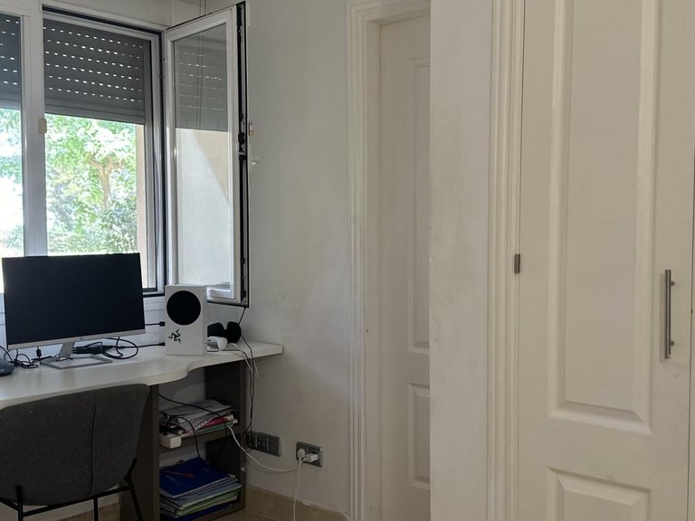 Apartment for Sale in Benahavis, Malaga 31
