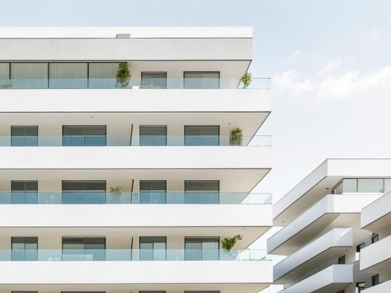 Apartment for Sale in Marbella, Malaga 30