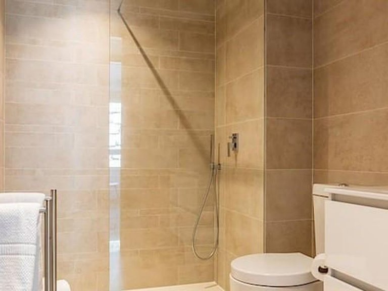 Apartment for Sale in Benahavis, Malaga 23