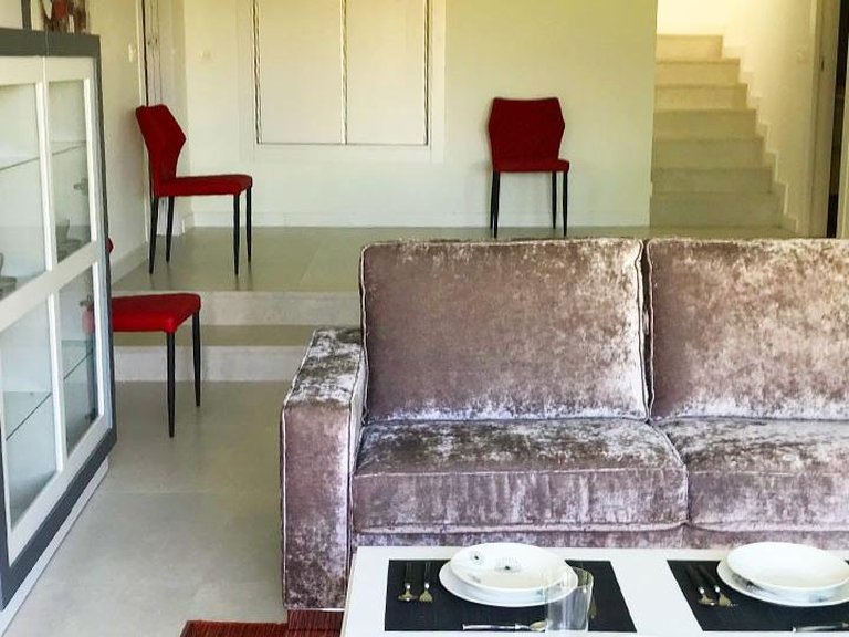 Villa for Sale in Marbella, Malaga 25