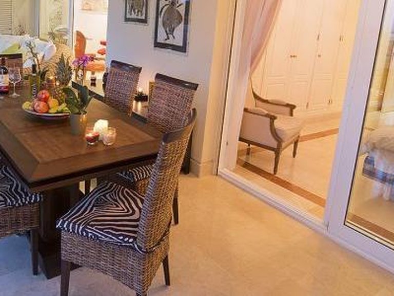 Apartment for Sale in Marbella, Malaga 23