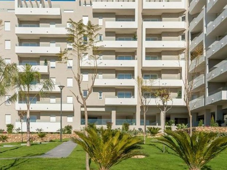 Apartment for Sale in Marbella, Malaga 30