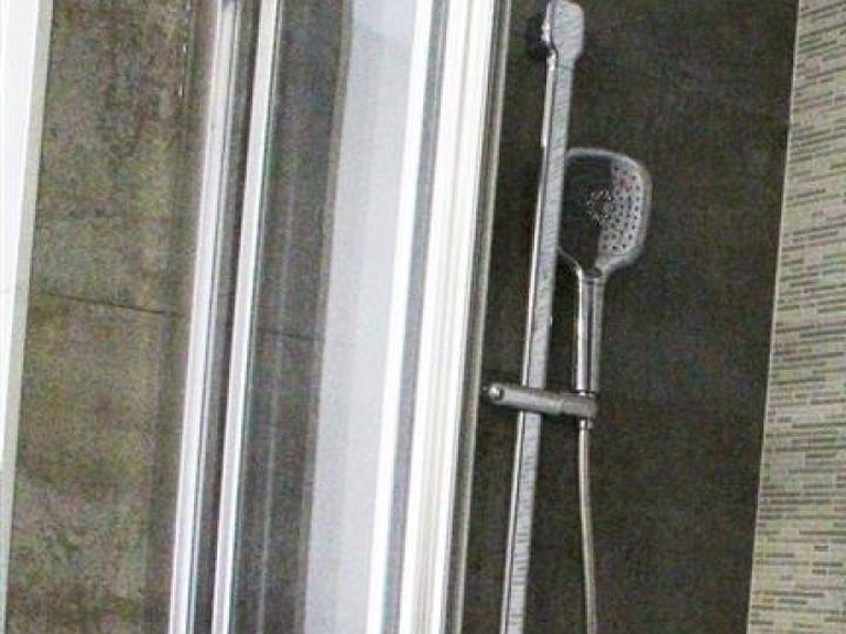 Apartment for Sale in Marbella, Malaga 15