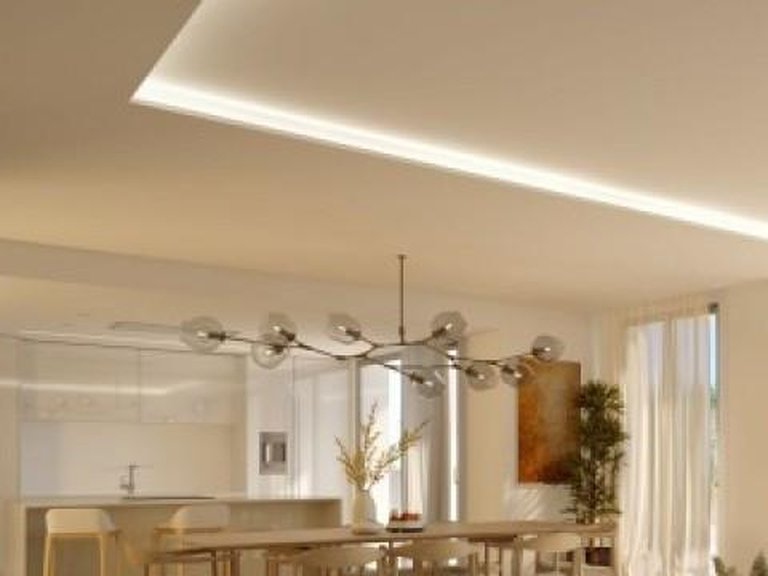 Apartment for Sale in Benahavis, Malaga 17