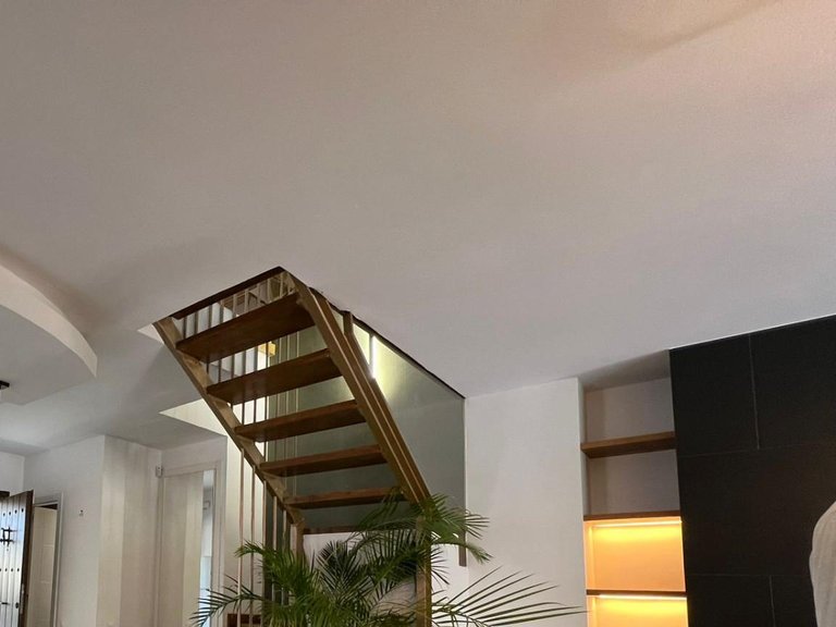 Villa for Rent in Marbella, Malaga 21