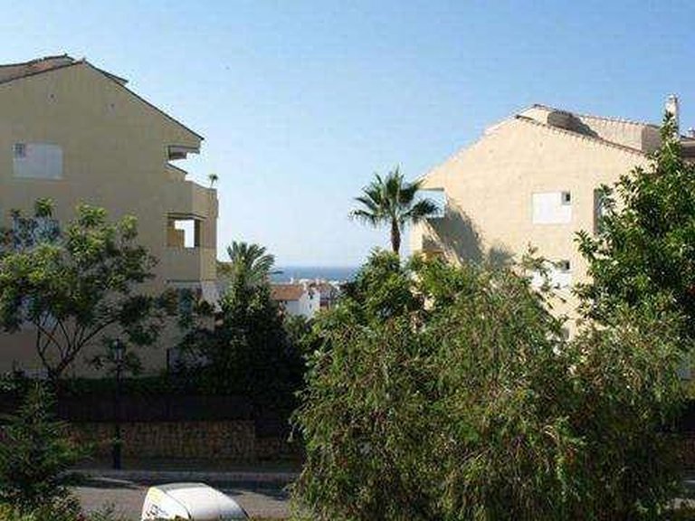 Apartment for Sale in Marbella, Malaga 27