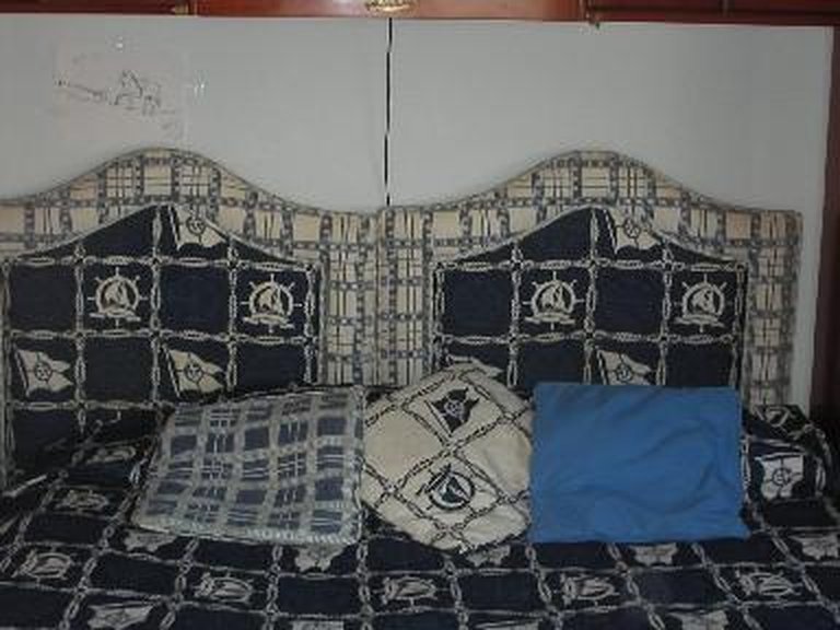 Town House for Sale in Marbella, Malaga 24