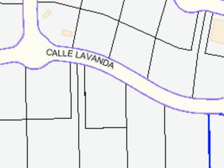 Plot for Sale in Sotogrande, Cadiz 26