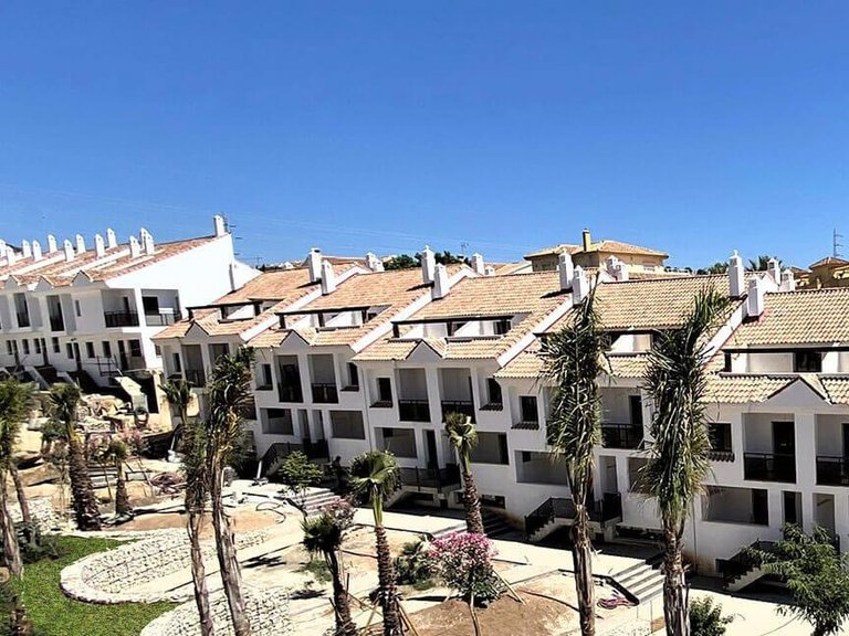Apartment for Sale in Marbella, Malaga 10