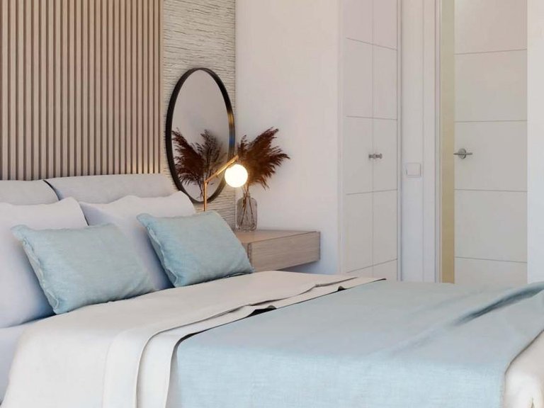 Apartment for Sale in Marbella, Malaga 28