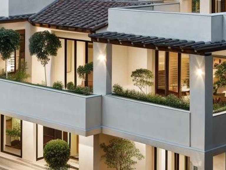 Apartment for Sale in Marbella, Malaga 22
