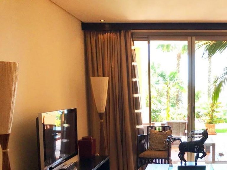 Apartment for Sale in Marbella, Malaga 17
