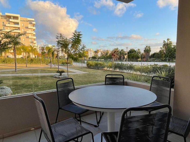 Apartment for Rent in Marbella, Malaga 26