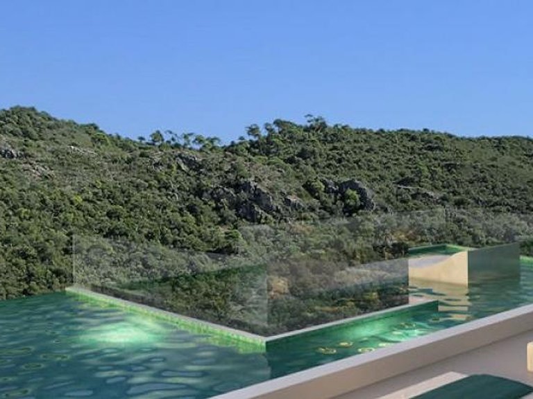 Apartment for Sale in Benahavis, Malaga 19