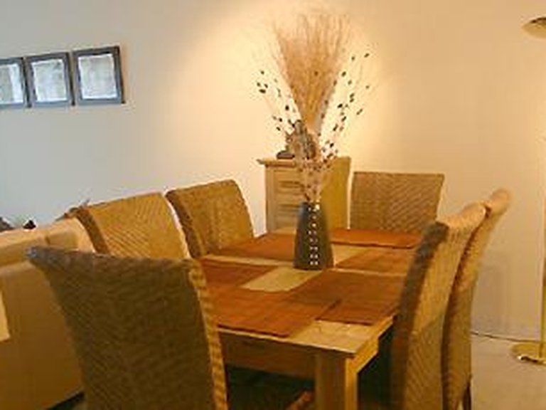 Apartment for Sale in Marbella, Malaga 23