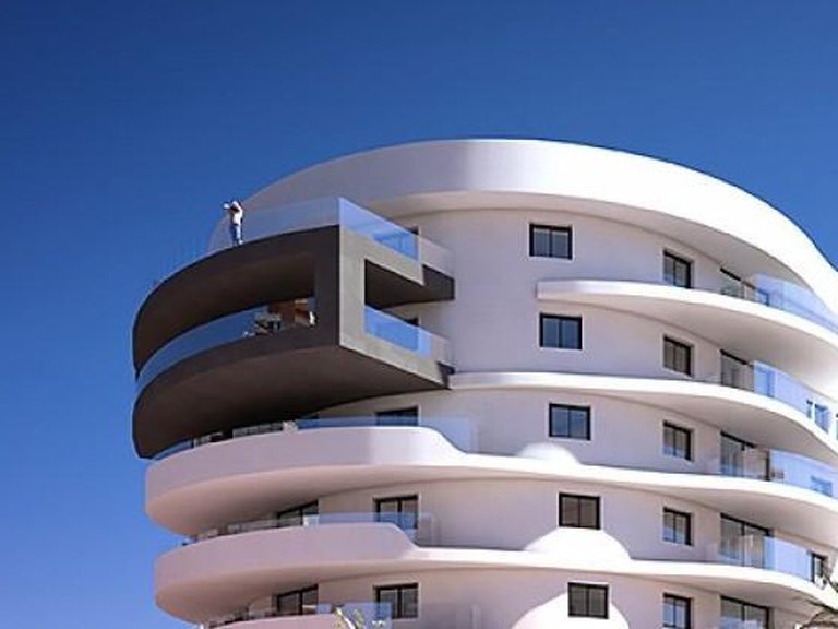 Apartment for Sale in Estepona, Malaga 15