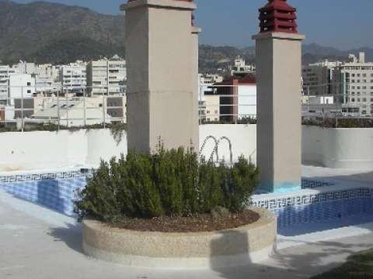 Apartment for Sale in Marbella, Malaga 31