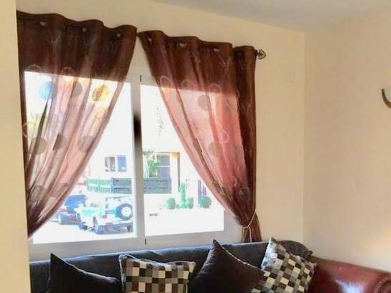 Town House for Sale in Marbella, Malaga 25