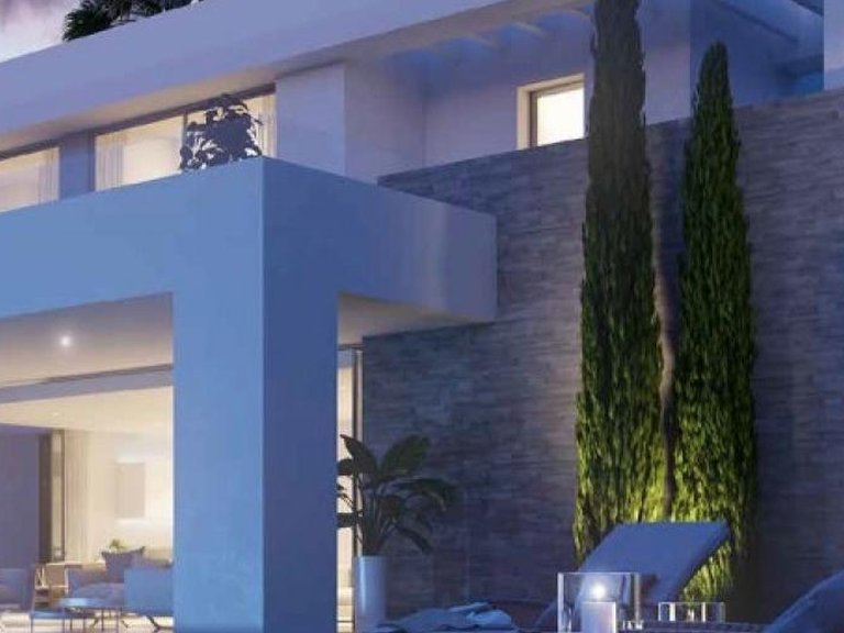 Apartment for Sale in Mijas Costa, Malaga 8