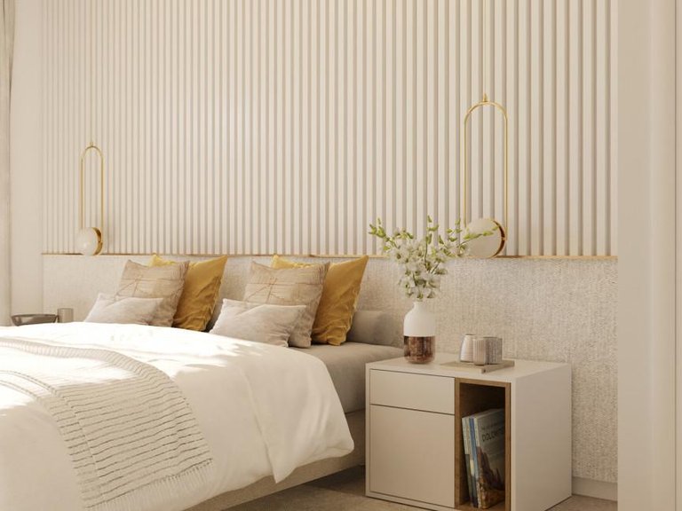 Apartment for Sale in Marbella, Malaga 24