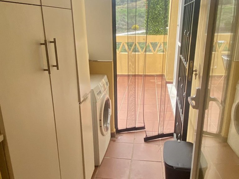 Apartment for Sale in Mijas Costa, Malaga 31