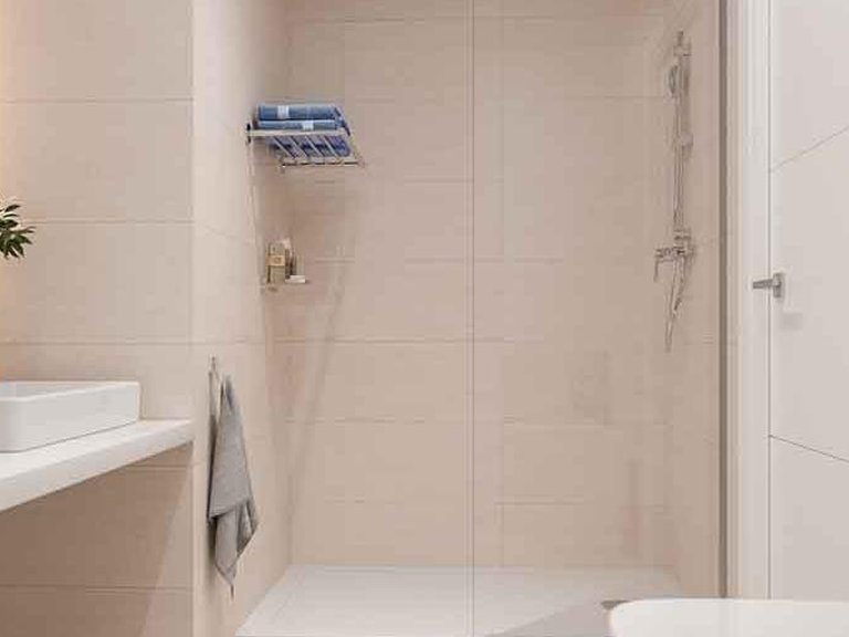 Apartment for Sale in Mijas Costa, Malaga 24