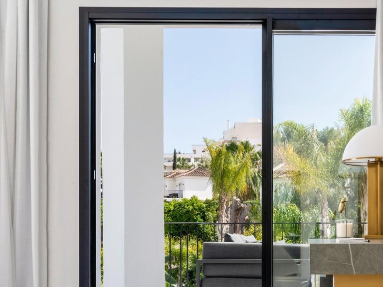 Villa for Sale in Marbella, Malaga 13