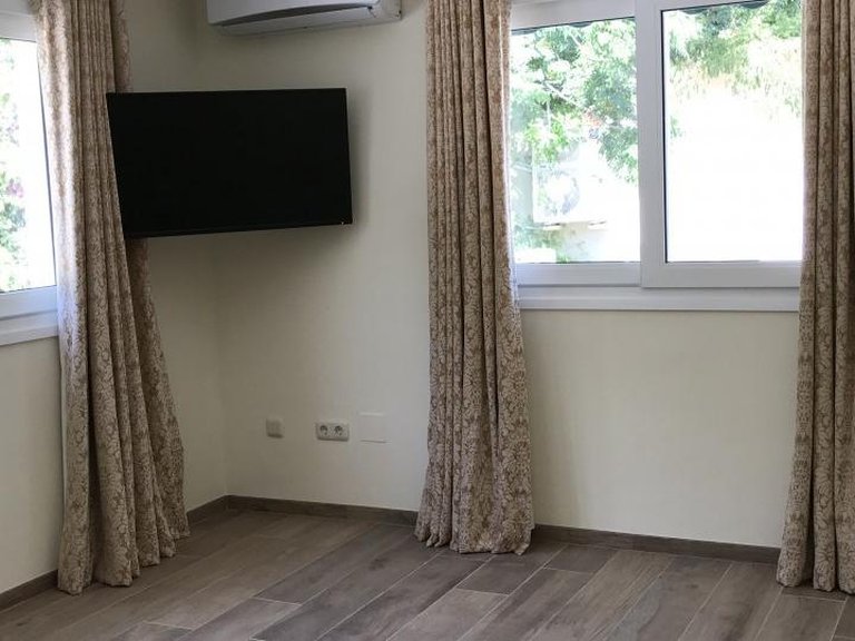 Apartment for Sale in Marbella, Malaga 18