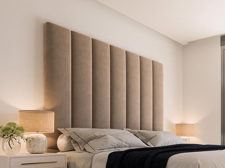 Apartment for Sale in Mijas Costa, Malaga 20