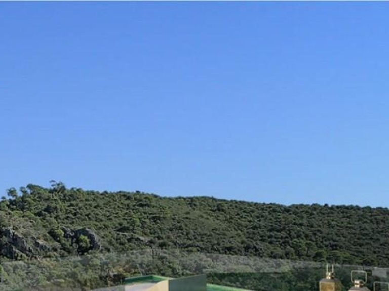 Apartment for Sale in Benahavis, Malaga 21