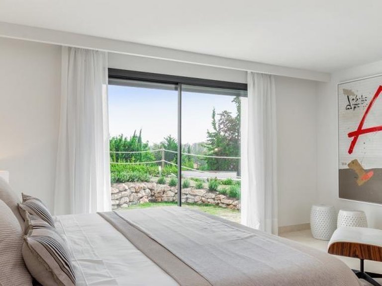 Villa for Sale in Marbella, Malaga 27