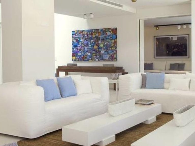 Villa for Sale in Marbella, Malaga 28