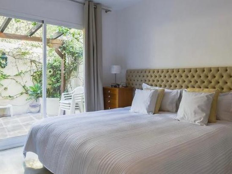 Apartment for Rent in Marbella, Malaga 16