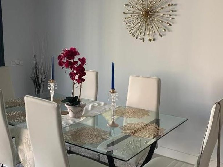 Apartment for Rent in Estepona, Malaga 20