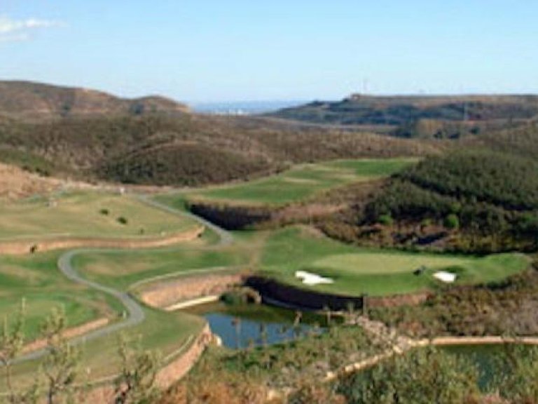 Plot for Sale in Benahavis, Malaga 30