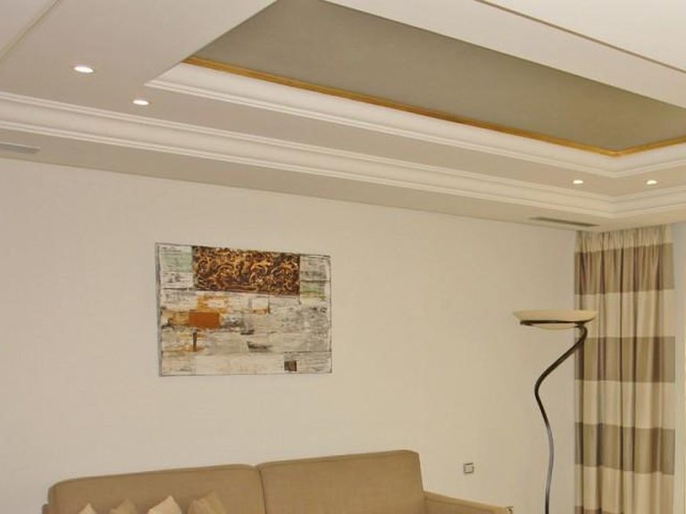 Apartment for Sale in Marbella, Malaga 23
