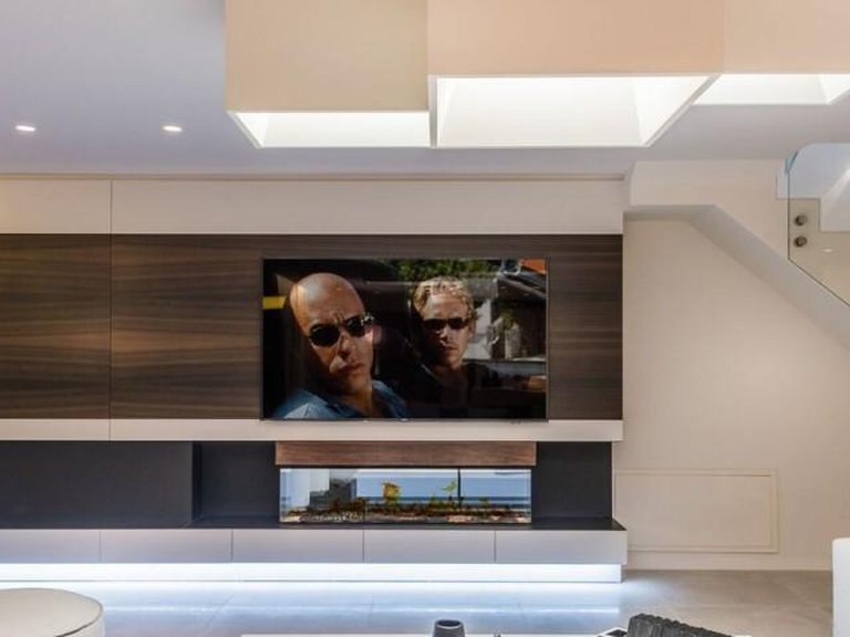 Town House for Sale in Marbella, Malaga 31