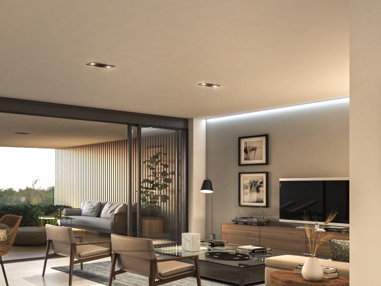 Apartment for Sale in Sotogrande, Cadiz 29