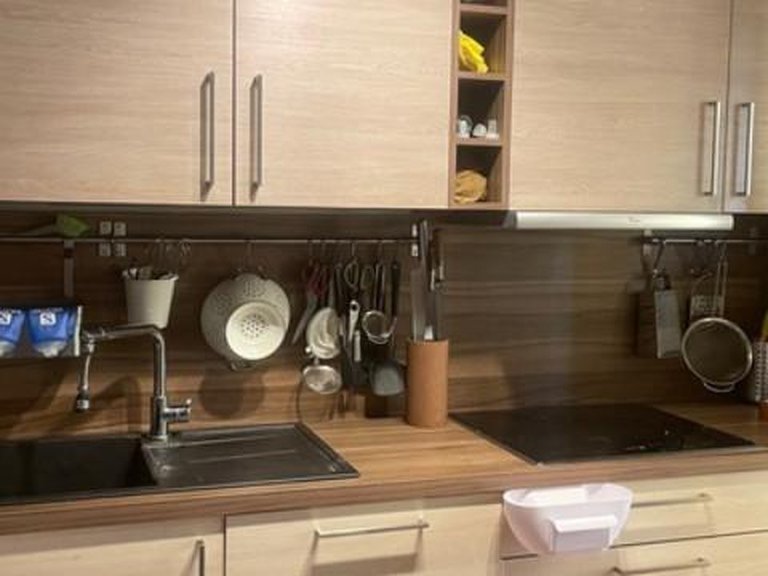 Apartment for Sale in Mijas Costa, Malaga 30