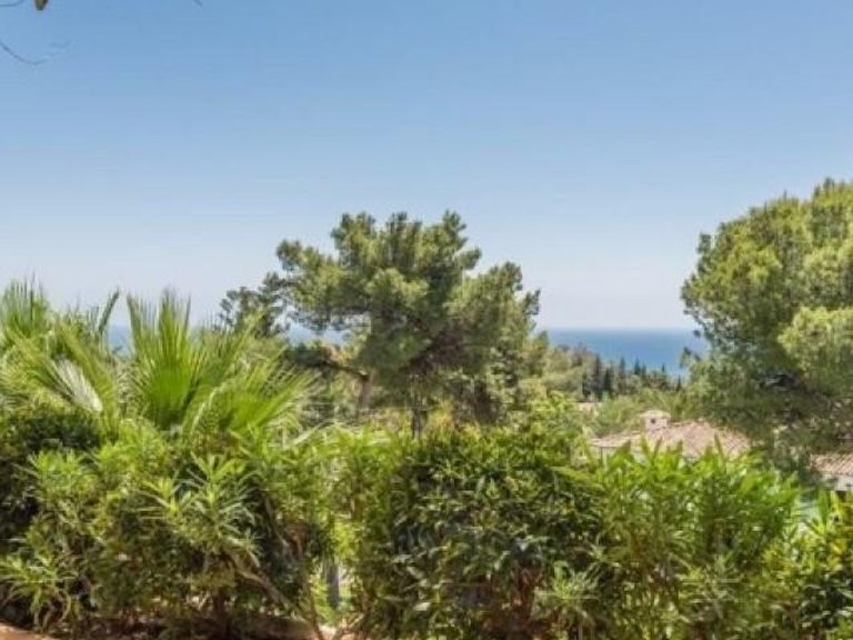 Apartment for Sale in Marbella, Malaga 31